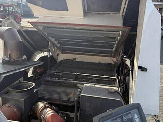 2018-wirtgen-w100cfi-1396599-44410549