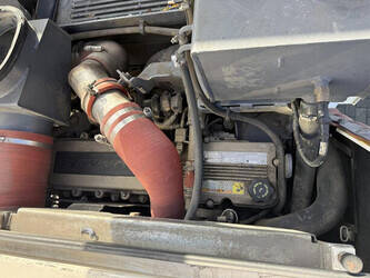 2018-wirtgen-w100cfi-1396599-44410551