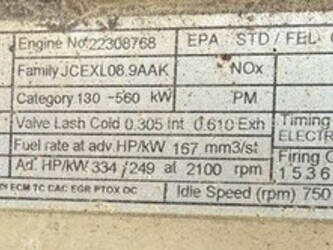 2018-wirtgen-w100cfi-1396599-44410552