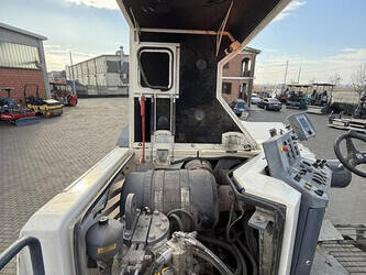 2018-wirtgen-w100cfi-1396599-44410553