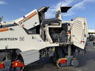 2018-wirtgen-w100cfi-1396599-44410555