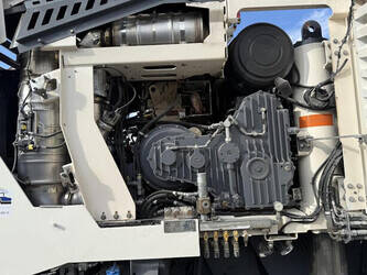 2018-wirtgen-w100cfi-1396599-44410557