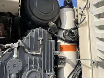 2018-wirtgen-w100cfi-1396599-44410559