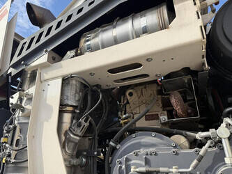 2018-wirtgen-w100cfi-1396599-44410561