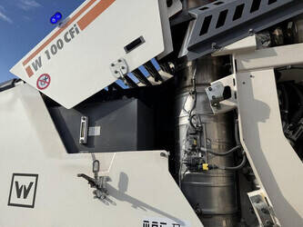 2018-wirtgen-w100cfi-1396599-44410562