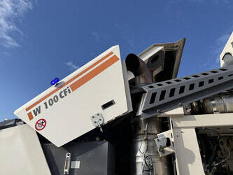 2018-wirtgen-w100cfi-1396599-44410563