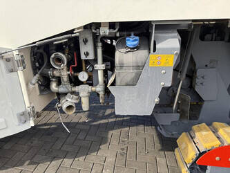 2018-wirtgen-w100cfi-1396599-44410566