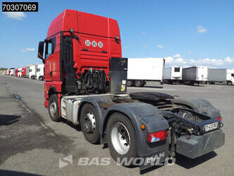 2021-man-tgx-26-510-1396600-44410567