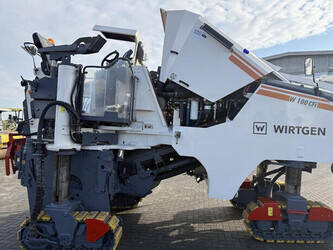 2018-wirtgen-w100cfi-1396599-44410568