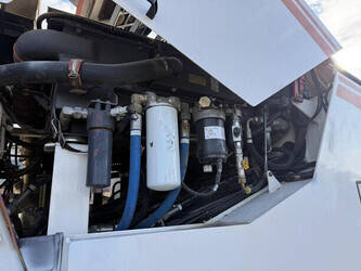 2018-wirtgen-w100cfi-1396599-44410570