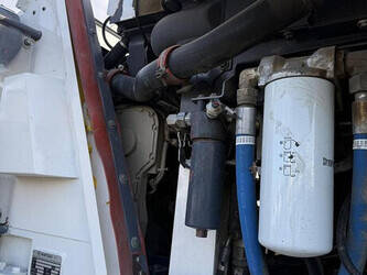 2018-wirtgen-w100cfi-1396599-44410573