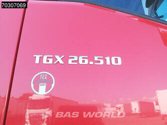 2021-man-tgx-26-510-1396600-44410583