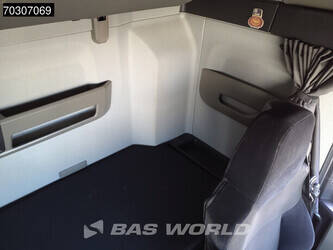 2021-man-tgx-26-510-1396600-44410585