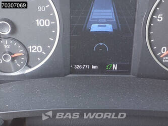 2021-man-tgx-26-510-1396600-44410590