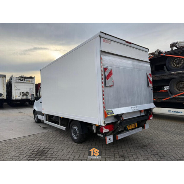 2022 مرسيدس بنز SPRINTER-44410766