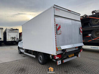 2022-mercedes-benz-sprinter-1396603-44410766