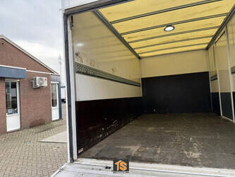 2022-mercedes-benz-sprinter-1396603-44410770