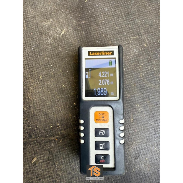 2022 مرسيدس بنز SPRINTER-44410772