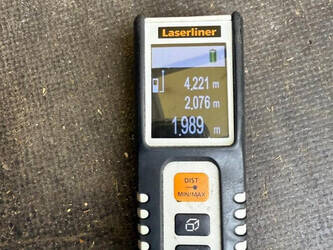 2022-mercedes-benz-sprinter-1396603-44410772