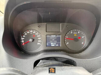 2022-mercedes-benz-sprinter-1396603-44410773