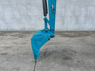 kubota-kx161-3sz-1363986-44410774