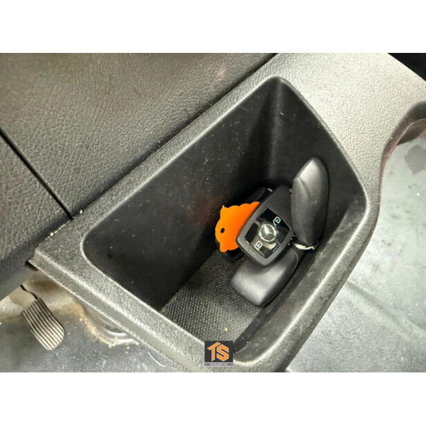 2022 مرسيدس بنز SPRINTER-44410777