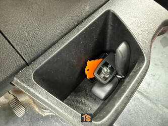 2022-mercedes-benz-sprinter-1396603-44410777