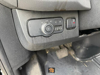 2022-mercedes-benz-sprinter-1396603-44410780