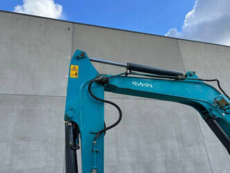 kubota-kx161-3sz-1363986-44410781