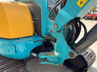 kubota-kx161-3sz-1363986-44410791