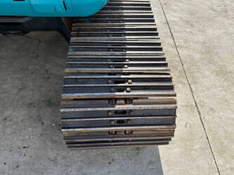 kubota-kx161-3sz-1363986-44410793