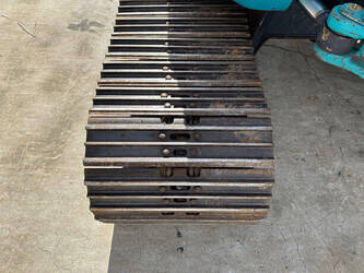 kubota-kx161-3sz-1363986-44410797