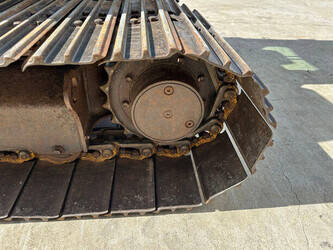 kubota-kx161-3sz-1363986-44410799