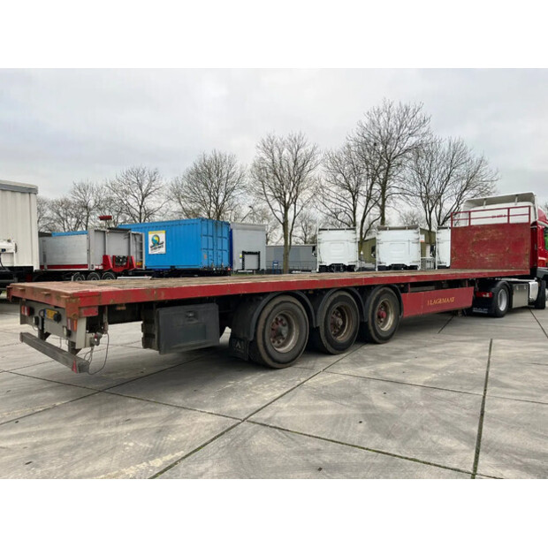 2001 باكتون T3-001-44410800