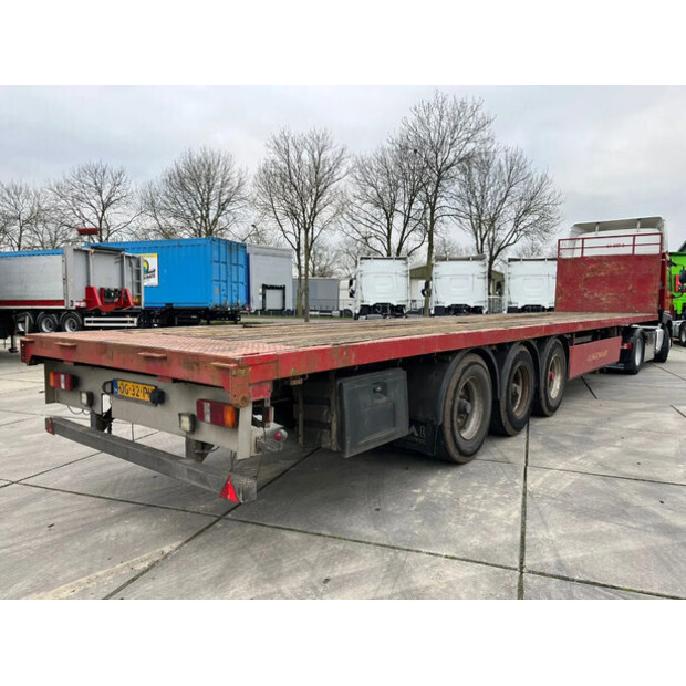 2001 باكتون T3-001-44410801