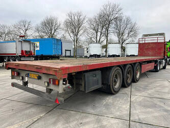 2001-pacton-t3-001-1396604-44410801