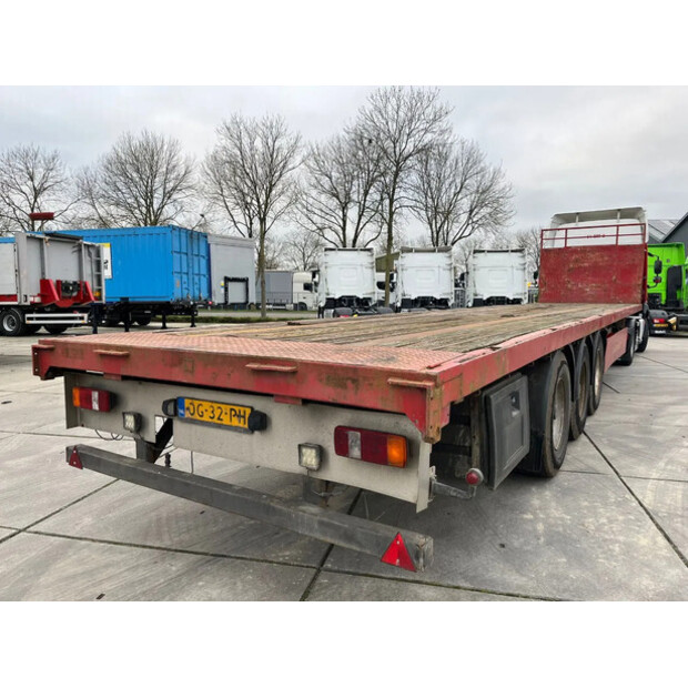 2001 باكتون T3-001-44410803