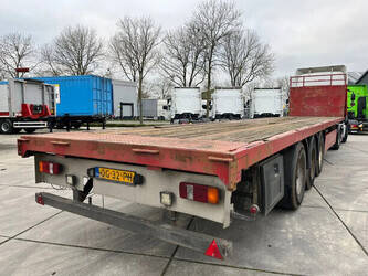 2001-pacton-t3-001-1396604-44410803