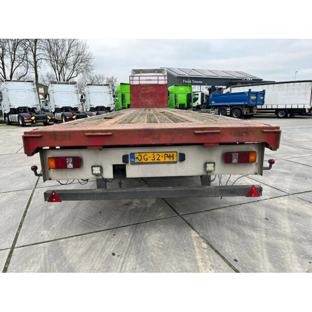 2001 باكتون T3-001-44410804