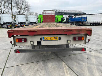 2001-pacton-t3-001-1396604-44410804