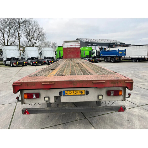 2001 باكتون T3-001-44410805