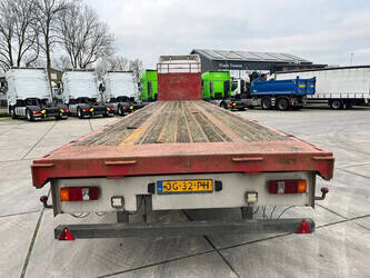 2001-pacton-t3-001-1396604-44410805