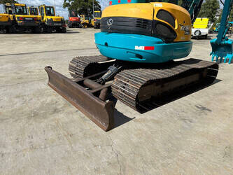 kubota-kx161-3sz-1363986-44410806