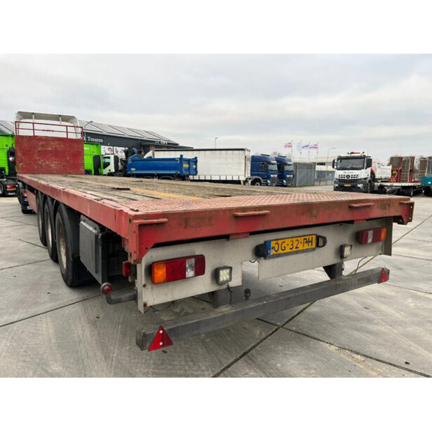 2001 باكتون T3-001-44410807