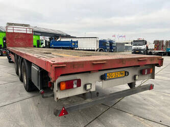 2001-pacton-t3-001-1396604-44410807