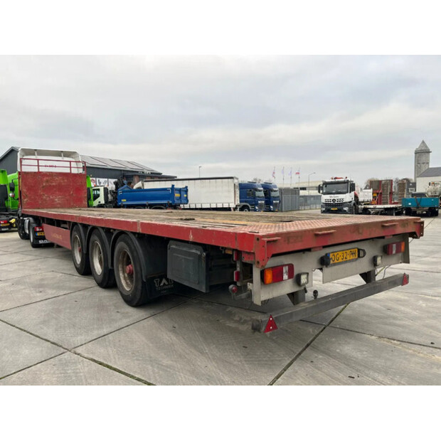 2001 باكتون T3-001-44410808