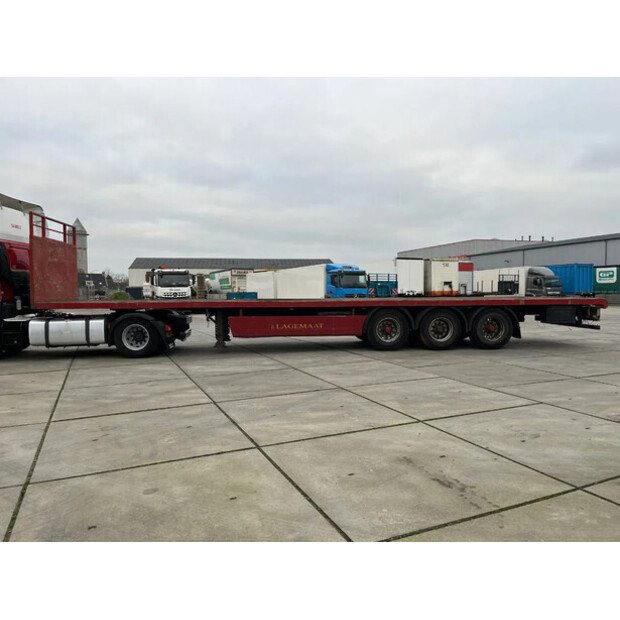 2001 باكتون T3-001-44410809