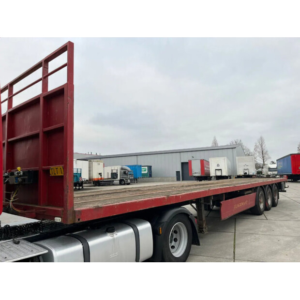 2001 باكتون T3-001-44410810