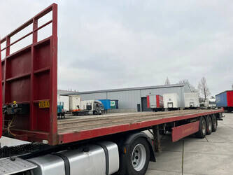 2001-pacton-t3-001-1396604-44410810