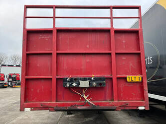 2001-pacton-t3-001-1396604-44410811